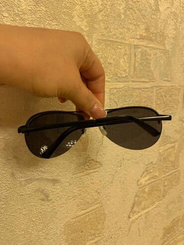 Информатика: Солнцезащитные очки, Новый — 2