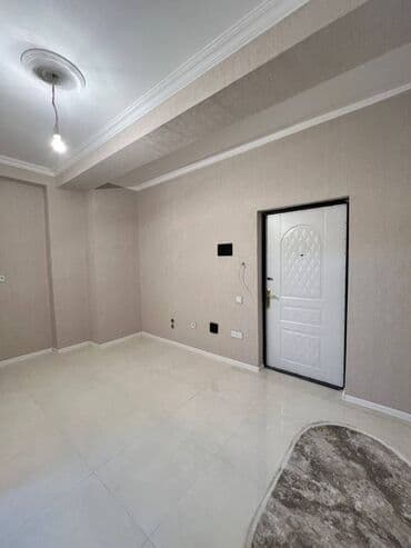 sibrizdə evlərin qiyməti: Mənzil kirayə verilir. 12.7 mərtəbə 3 otaq, mətbəx mebeli var, əşyasız — 13