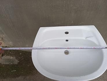 maye azot balonu: Umuvalnik eluzyuyan 50,80azn — 4