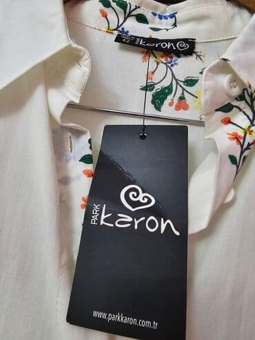 боорсоки на заказ бишкек: Повседневные платья — 2