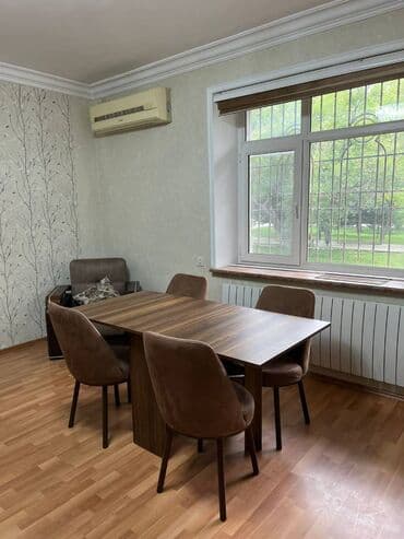 otaq yoldaşı qız: Gənclik metrosunun dedoqorqut parkına yaxın drujba kinoteatrina yaxın — 3