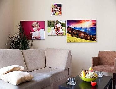 iş elanları 2022 bakı tap az: Kətan üzərinə çap,3D və 4D oboyların 3 metrə qədər çapı.Çərçivələrin — 2