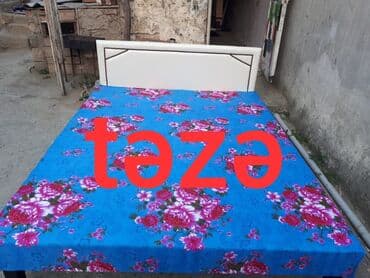 taxta çardaq çarpayı: Kravat — 3