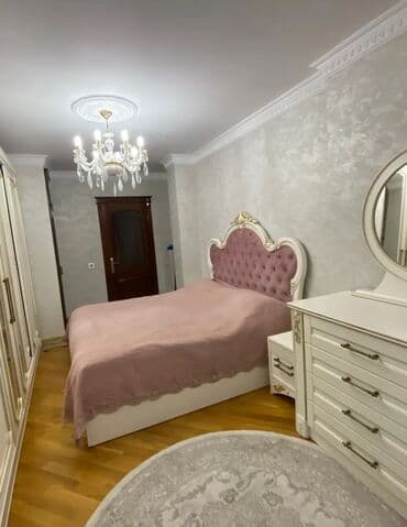 ehmedlide kiraye evler 3 otaqli: Uzun muddetli verirem Maklerlerle islemirik . Menzil Qara Qarayevdedi — 9