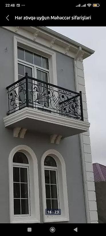 breket qiyməti: Qaynaq — 7