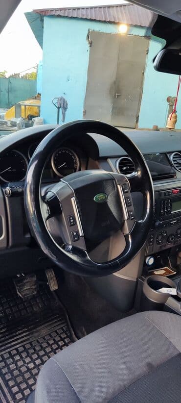 Ötürücü qutuların detalları: Mebel dükanlar Sükan üçün mebel — 1