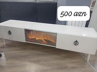 stend: 🔥İlkin ödenişsiz 3,6, 9,12,18,24 ayliq kreditle ✔️ Tek şexsiyet — 1