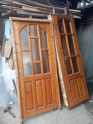 samovar luləyi: Qədim samovar, 1961 il, Latun, Vəziyyəti: Qənaətbəxş — 7