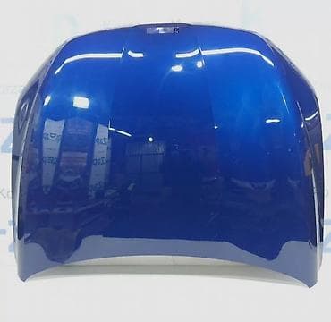 Kia K 5, 2023 il, ABŞ, Rayonlara çatdırılma lalafo.az -da Kia K 5, 2023 il, ABŞ, Rayonlara çatdırılma