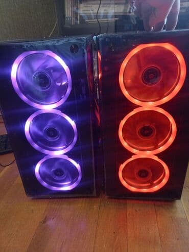 Dinamiklər və kolonkalar: Kredit var watsapa yazin telebler yaw 20 yuxari olmali,adinizda — 2