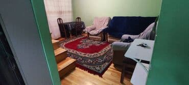 дом на колесах в баку аренда: Xırdalanda Aff parka yaxın 7 mertebeli binanın 5-ci mərtəbəsində — 1