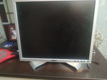 Printerlər: Ideal vəziyyətdə — 1