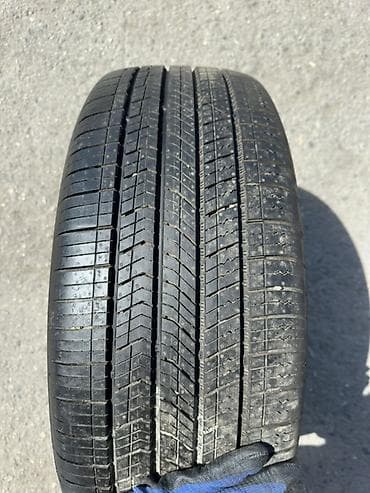 nisan note: Disk təkər Hyundai 255 / 50 / R 20, 5 Boltlu — 3