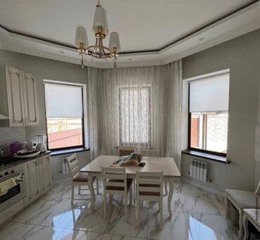 ucuz tüller: Jalüz pərdə ucuz sok qiymətlər bizdə 2 ya 3 günərzində hazırlama — 17