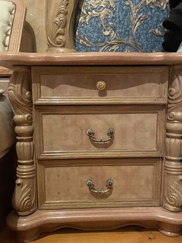 keramzit qiyməti: Rahat.Döşəcəksi üzərində qiyməti 500 AZN — 5