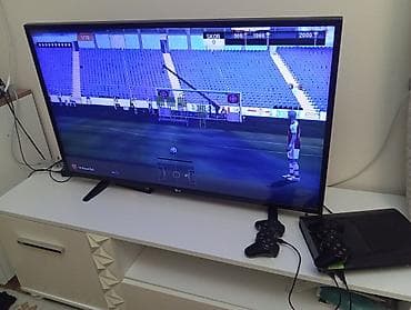ps 3 oyun diski: + PlayStation 3 oyun konsolu dəsti kirayəsi 1 gün 10 azn — 1