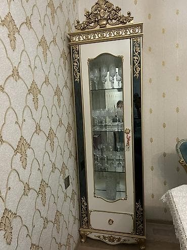 spot isiq: Yeni — 5