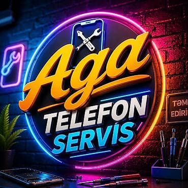 ремонт телефонов: Hörmətli Müştəri Və İzləyicilərimiz Servisimizdə İphone Və Digər Bütün — 1
