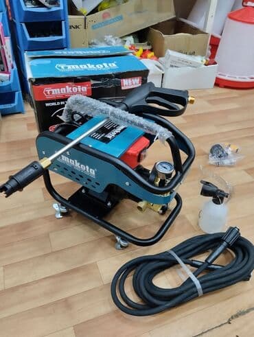 Soyuducu avadanlığı: Avtoyuma aparati 💥 SUPER ENDIRIM 220 manat ❌ 145 manat ✔️ ❗Mağazamizda — 2