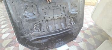 Ötürücü qutuların detalları: Mercedes-Benz GLS 450 2022 il, Pulsuz çatdırılma — 3