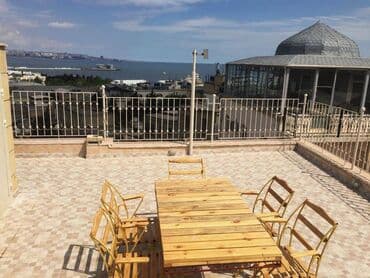 снять квартиры в баку: Bayılda Baki citiyə yaxin yerləşən 5 mərtəbəli binanın 3-cü — 20