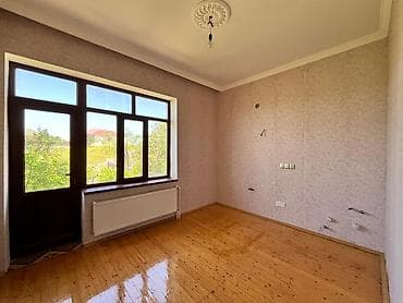 mida evlər: 6 otaqlı, 180 kv. m, Kredit var, Orta təmir — 9
