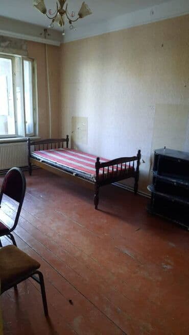 аренда квартир в баку без посредников: Azadliq metrosunun yaxınlığında 9 mertebeli binanın 2-ci — 14