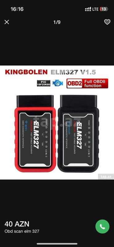 masin ucun pult sistemi: Hal-hazırda var🤝 ios-iphone və android sistemli telefonlara uyğundur — 1