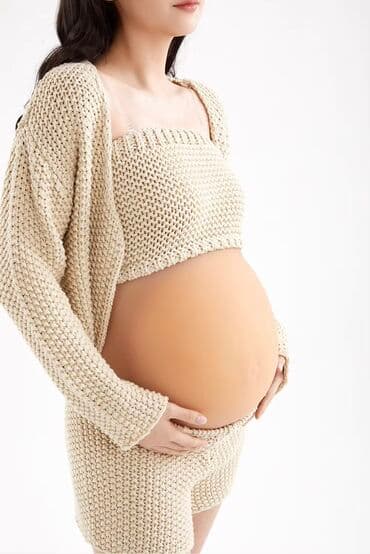 meqa maks: Zəhmət olmasa WhatsApp-da yazın. 💌 Qaiməsi qarın simulyasiyası üçün — 4