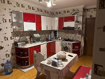 kirayə gəncə: Salam, hər vaxtınız xeyir! 🏡 Xırdalan Gənclər Şəhərciyində yerləşən — 8