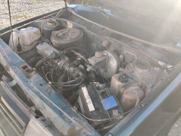 qaz 53 təkərləri: Vaz 2109 hatchback Xüsusiyyətlər: - Kuzov: 5 qapılı hatchback, tünd — 7