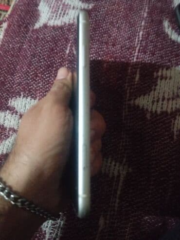 star track srt 6600 gold software: IPhone X, 64 GB, Space Gray, Face ID — 5