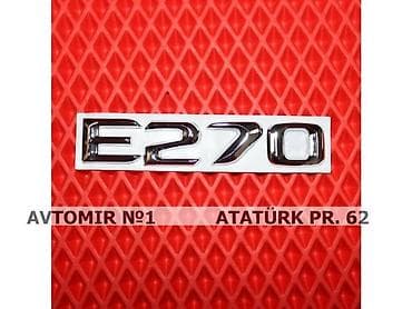 Demir yazi E270 🚙🚒 Ünvana və Bölgələrə ödənişli çatdırılma 💳BIRKART və at lalafo.az Demir yazi E270 🚙🚒 Ünvana və Bölgələrə ödənişli çatdırılma 💳BIRKART və