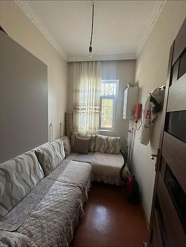 kreditle kunc divan: 🆘️✔️KUPÇALIDIR ÖZ ADIMADIR 7-8 İLİN EVİDİR MAKLER EVİ DEYİL. ✔️Hökməli — 5
