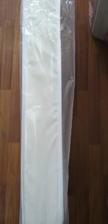 ватный матрас детский: Uşaq döşəyi — 2