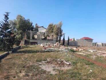 5 sot nece metrdir: 60 sot, Tikinti, Makler, Kupça (Çıxarış) — 6