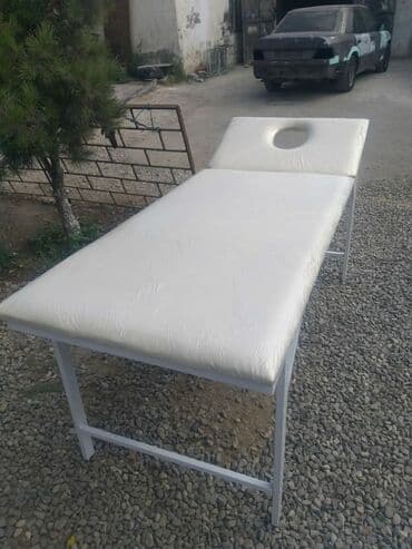 кресло кровать в баку цены: Kuwetka. Cemadan. Tibbi carpayi. Masaj stolu. Cemadan 100 azn. Sade — 4