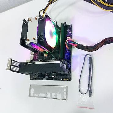 gtx 670: Bundle Ana Platalar Bundan ucuz ancaq problemlisini taparsız! ⭐Ana — 8