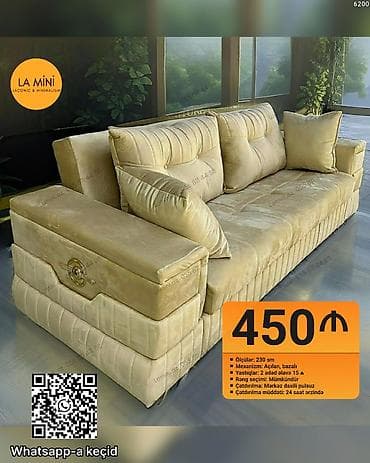 sederek divan: Divan, Açılan, Bazalı, Parça, Şəhərdaxili pulsuz çatdırılma — 1