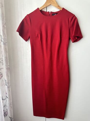 Gündəlik don, Midi, Adl, M