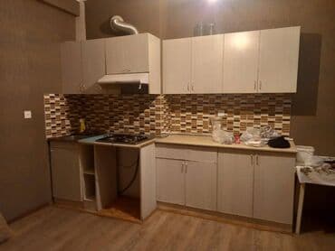 дом сколько стоит: Xırdalanda Gənclər şəhərçiyinə yaxın 6 mertebeli binanın 5-ci — 5