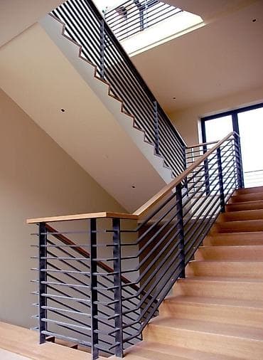 cam balkon цена: Evinizin pilləkənləri, balkonunizun, və başqa yerlər üçün nəzərdə — 9