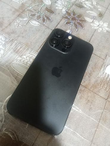 iphone x 64: IPhone X, 256 GB, Qara — 2