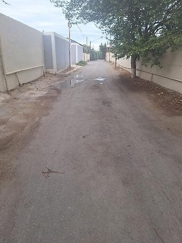 nardaran torpaq: 6 sot, Kupça (Çıxarış) — 9