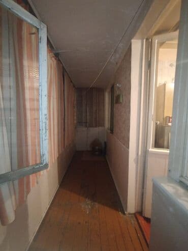 gəncə ev kirayə: Sumqayıt, 2 otaqlı, Köhnə tikili, 60 kv. m — 14