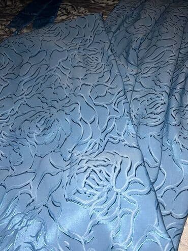 pərdə işlənmiş: İşlənmiş, Pərdə, Ünvandan götürmə — 2