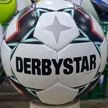 top setka: Orjinal futbol topları 70 manatdan 200 manata qədər Məhsul təsviri: - — 2