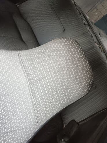 lada mühərrik: Masin idyal vezyetedr dolu masidi 8 kaloka 2 usliter star stop xodlama — 6