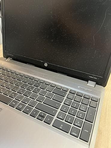 7 ci nesil ipad: Açilmir sistem yuklemek lazimdi — 4