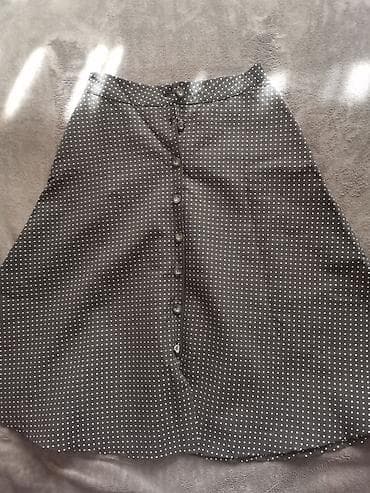 sık boyuden bitki: Ətəklər — 1